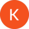 Камила Саутова Avatar