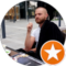 Филипп Волошин Avatar