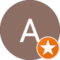 Andrey Prokopenko Avatar