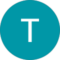 Тимур Шангитов Avatar