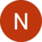 Nur land Avatar