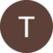 Туйгун Азнабакиев Avatar