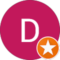 D T Avatar