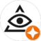 Mystery Avatar