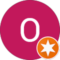Orange Petroleum Avatar
