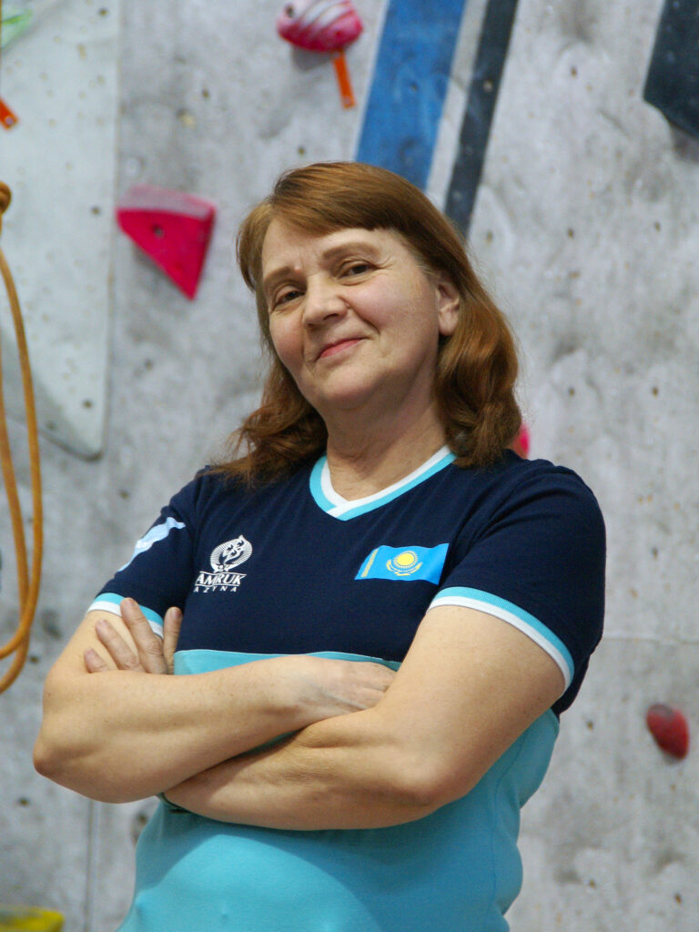 bajmahanova olga scaled