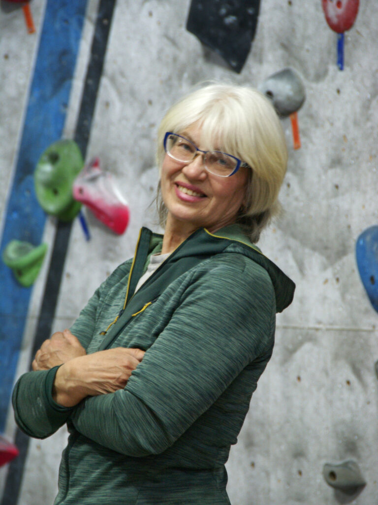 emelyanenko elena scaled