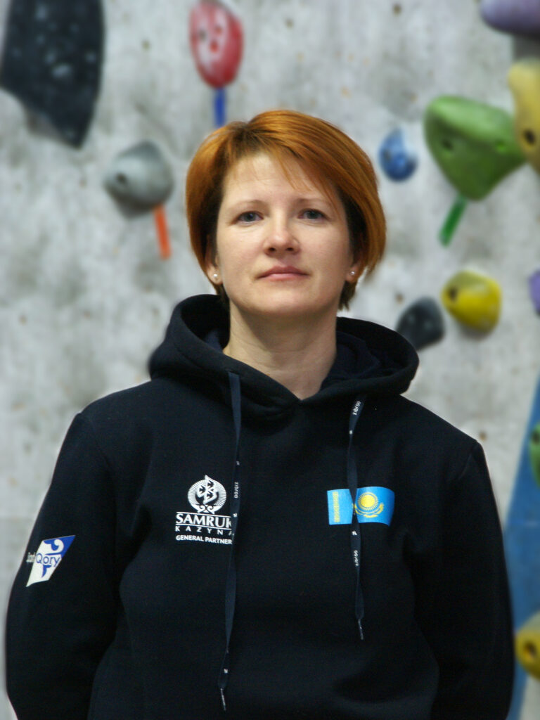 manakova oksana scaled