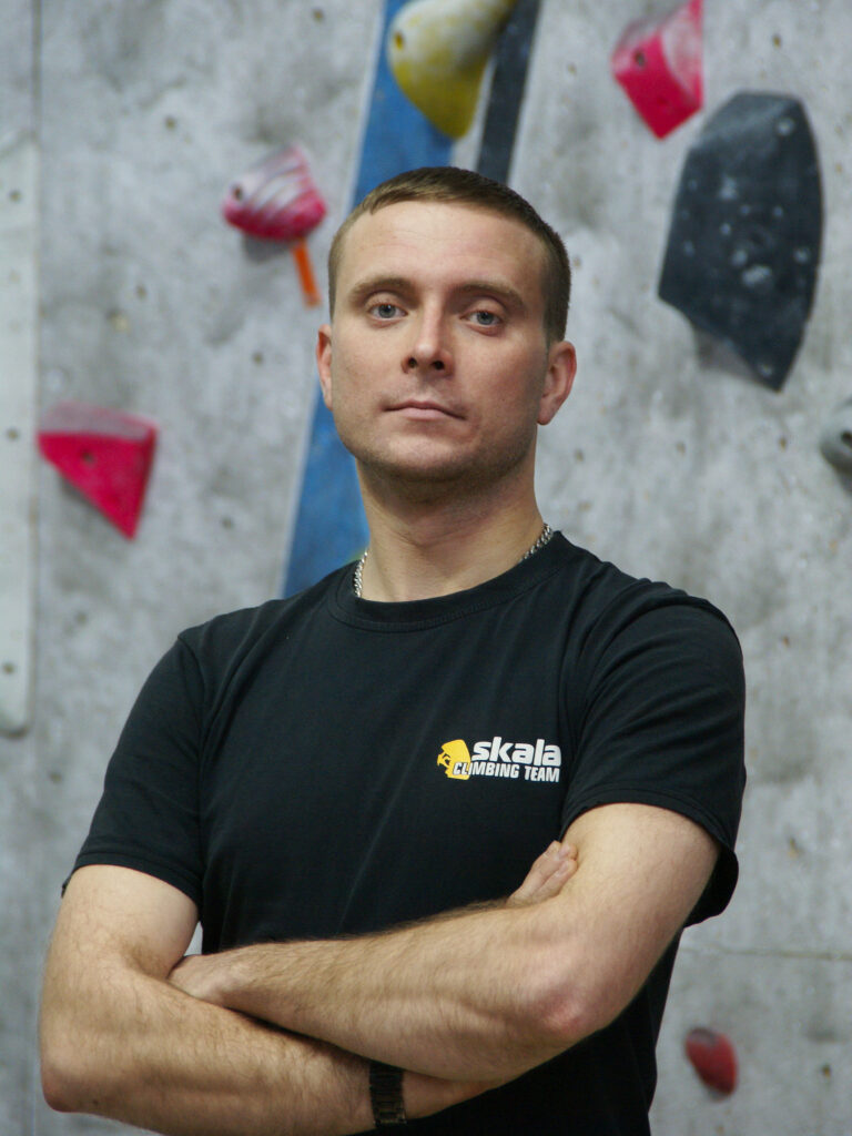 martynov aleksej scaled