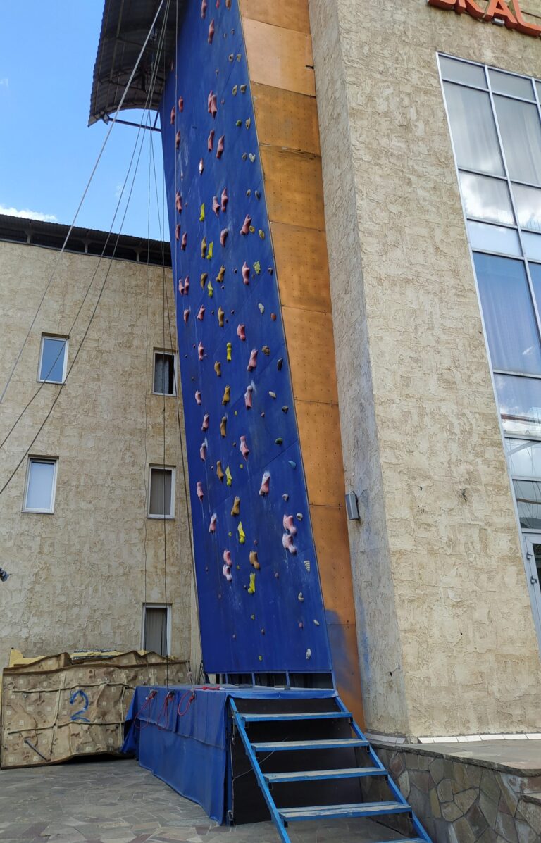 outdoor scaled e1740648281427