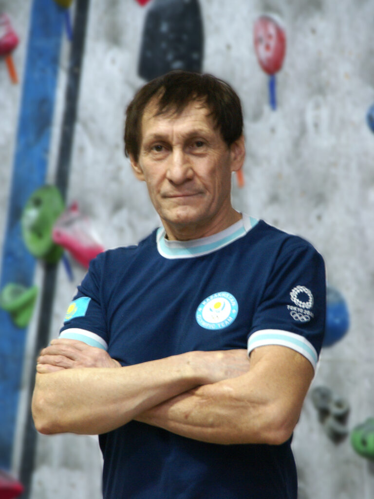 rinat rashidovich scaled