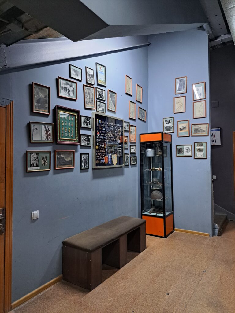 museum scaled