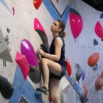 dsc08687