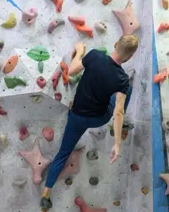 nakaty 1