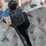nakaty 2