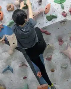 nakaty 2