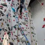 nashi alpinisty pokoryayut kornizy 2
