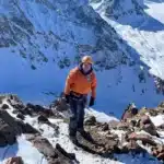 otrabotali slazhenno tehnicheskij marshrut 1b k.t. v svyazkah otlichno po