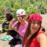 shag za shagom prohodim put k znachku alpinista rk 1
