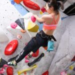 skala 50 scaled