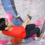 skala 56 scaled