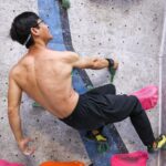 skala 58 scaled