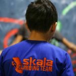 skala 70