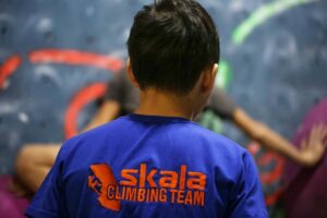 skala 70