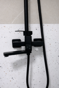 Душ кр план