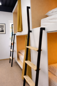 Капсулы — копия