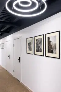 Коридор гост 2