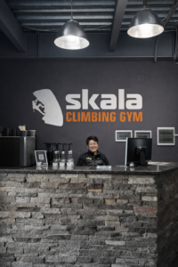 mage 20 апр. 2026 г., 14 45 23